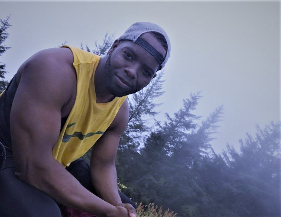 19260390_1390677180969143_85403091488272356_n