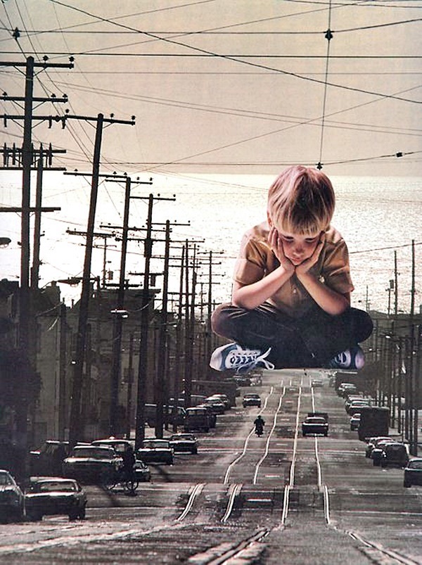 Clever-and-meaningful-Collage-Art-Examples-33