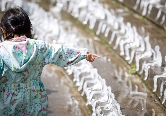 Leave Mine In&nbsp;Soda